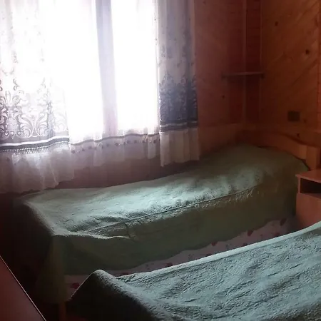 Gornaya Skazka *